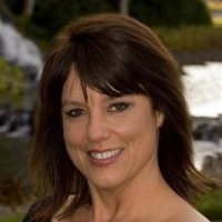 Prudential NW Properties Employee Donna Rivera's profile photo