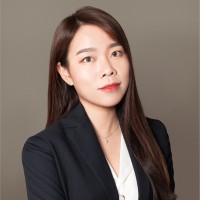 Kesley Yang Email