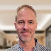 Equum Medical Employee Adam Keene's profile photo