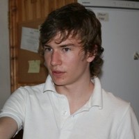 Thomas Stanford Email