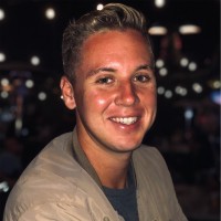 Jack Waite Email & Phone Number