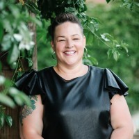 Procare HR Employee Darci Dunn's profile photo