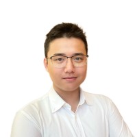 Lucas Wang Email