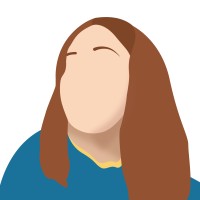 fishbat Employee Mindy H. Davis's profile photo