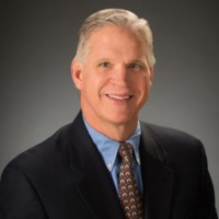 CP Industries, A Division of CP Industries Holdings Inc. Employee Tom Kairys's profile photo