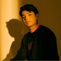 Uquid Employee Baobie Vo's profile photo