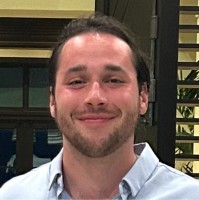 Braincandy Employee Daniel Kozer's profile photo