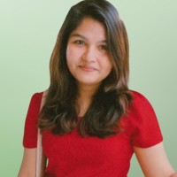 Phyllo Employee Sandhiya B's profile photo
