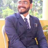 Jaydeep Kale Email