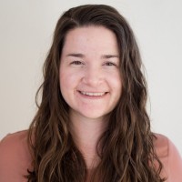 Advocate Aurora Health Employee Stacy Harmon's profile photo