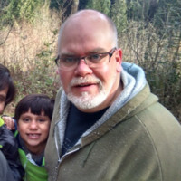Scott Klemp Email & Phone Number
