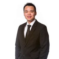 Derek Yuan Email & Phone Number