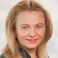 Coop Pank AS Employee Ilme-Ly Keerberg's profile photo