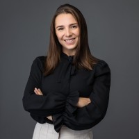 Mathilde Boucher Email
