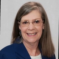 Cincinnati Bell Employee Kim Painter's profile photo