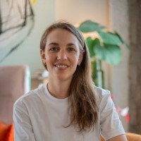Clara Borghi Email & Phone Number