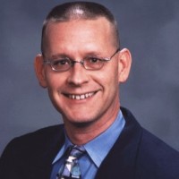 Randy Bernhardt