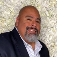 HYATT Hotels Employee Brian Max's profile photo