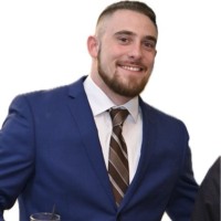 Ryan Curti Email
