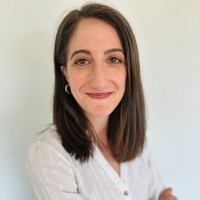 Anna Crystal Email & Phone Number