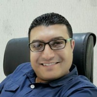 Sup Employee Michael Hana's profile photo