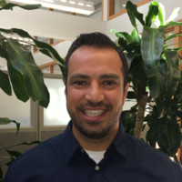 Jordan Valley Water Conservancy District Employee Jeffrey Betton's profile photo