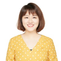 Wenting Wang Email
