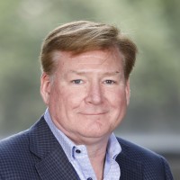 Tim Voortman Email & Phone Number