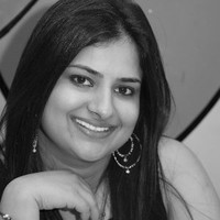 Divya Joshi Email & Phone Number