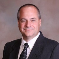Carroll County Memorial Hospital Employee Marty Rucker's profile photo