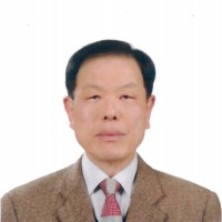 Activisu / Activ'screen Employee Gwan-Yeul Lim's profile photo