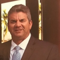 MONSTER Claims, Inc. Employee Hernan C. Dominguez's profile photo