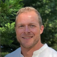 Tandem PV Employee Erin Brown's profile photo