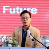 Kok Tan Email & Phone Number