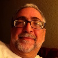 Somerpointe Resorts Employee Stephen Carabas's profile photo