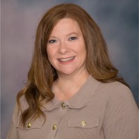 Taylor Regional Hospital Employee Amanda Hardin's profile photo