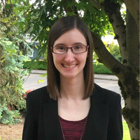 Amy Dennison Email