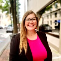 Caitlin Dillon Email