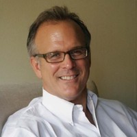 Munder-Skiles Garden Furniture Employee John Danzer's profile photo