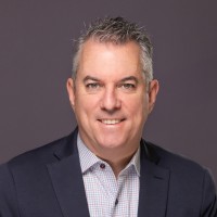 Keystone Capital Markets Employee John Hennessey's profile photo