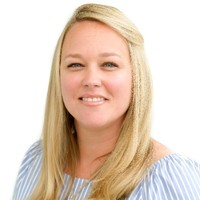 Officeworks Inc Employee Sarah Finnegan's profile photo