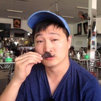 Tam Ly Email & Phone Number