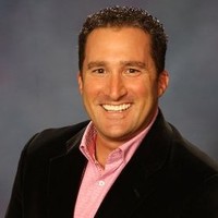 Roadmaster Drivers School Employee Brad Ball's profile photo