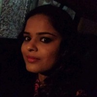 Mandeep Kaur Email