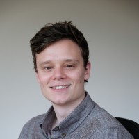 Oliver Dodd Email