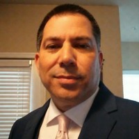 Dean Watkins Email & Phone Number