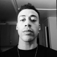 Inspire Suffolk Employee Cheynoi Bishop's profile photo