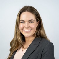Kramer Rayson LLP Employee Katie Overton's profile photo