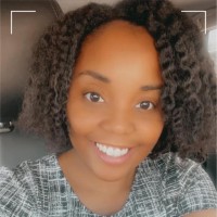 Jamila Taylor Email & Phone Number
