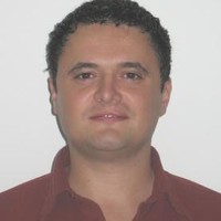 Andrei S Email & Phone Number